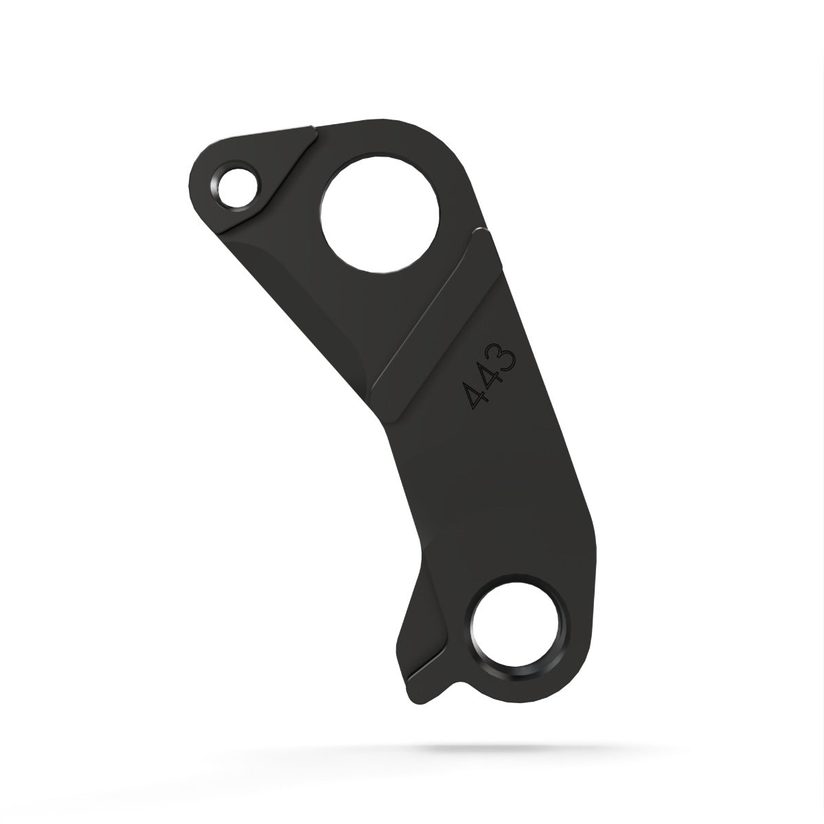 Wheels Manufacturing Derailleur Hanger 443