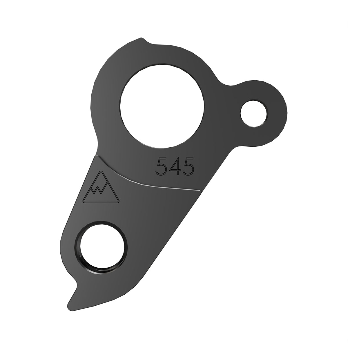 @自転車パーツ販売中！様。専用 Wheels Manufacturing Derailleur Hanger 545 - Wheels Mfg