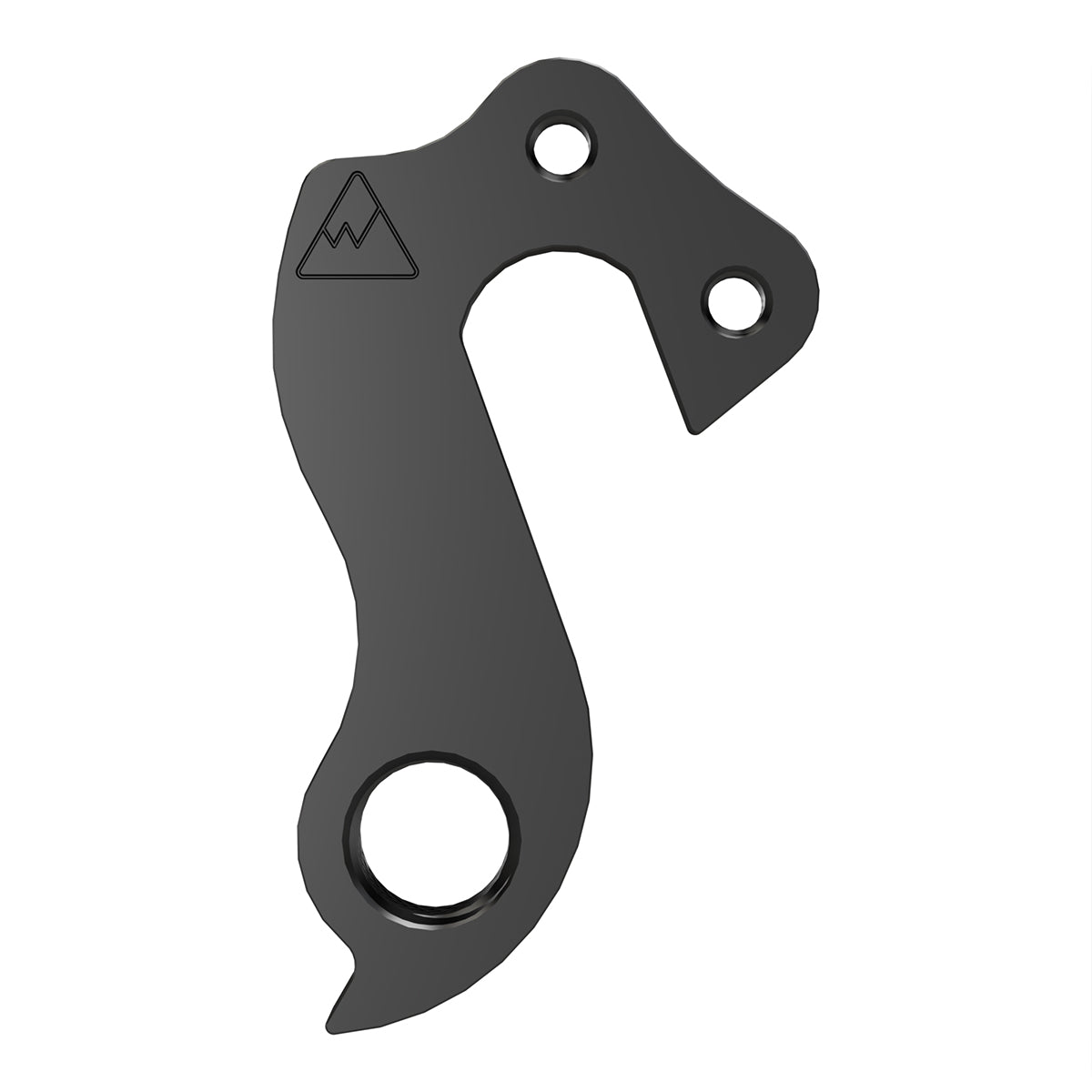 Wheels Manufacturing Derailleur Hanger 555 - Wheels Mfg
