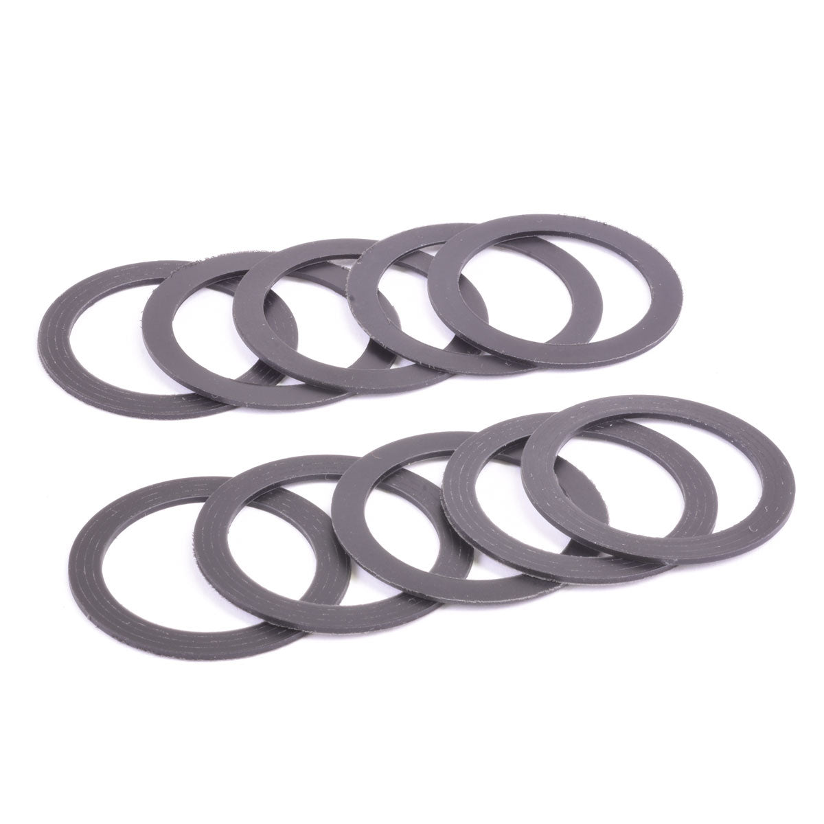 Spacer For 15mm Axles For The Wheels Manufacturing Over Axle Kit Spacer For 15mm Axles For The Wheels Manufacturing Over Axle Kit