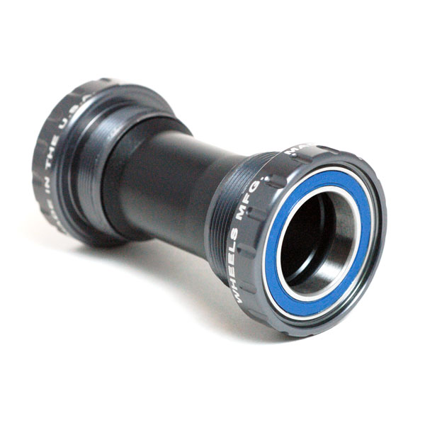 BOÎTIER DE PÉDALIER SHIMANO XTR SM-BB93 BSA 68/73mm EUR 54,99 - FR BOÎTIER DE PÉDALIER SHIMANO XTR SM-BB93 BSA 68/73mm EUR 54,99 - FR