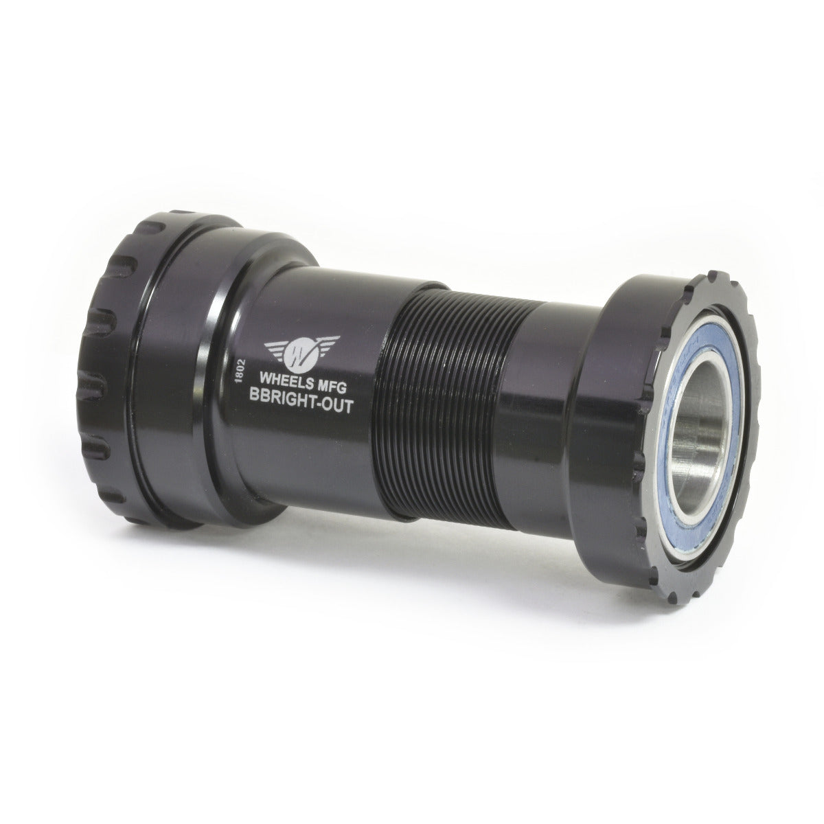 bbright-out-7_2.jpg?v=1760335746