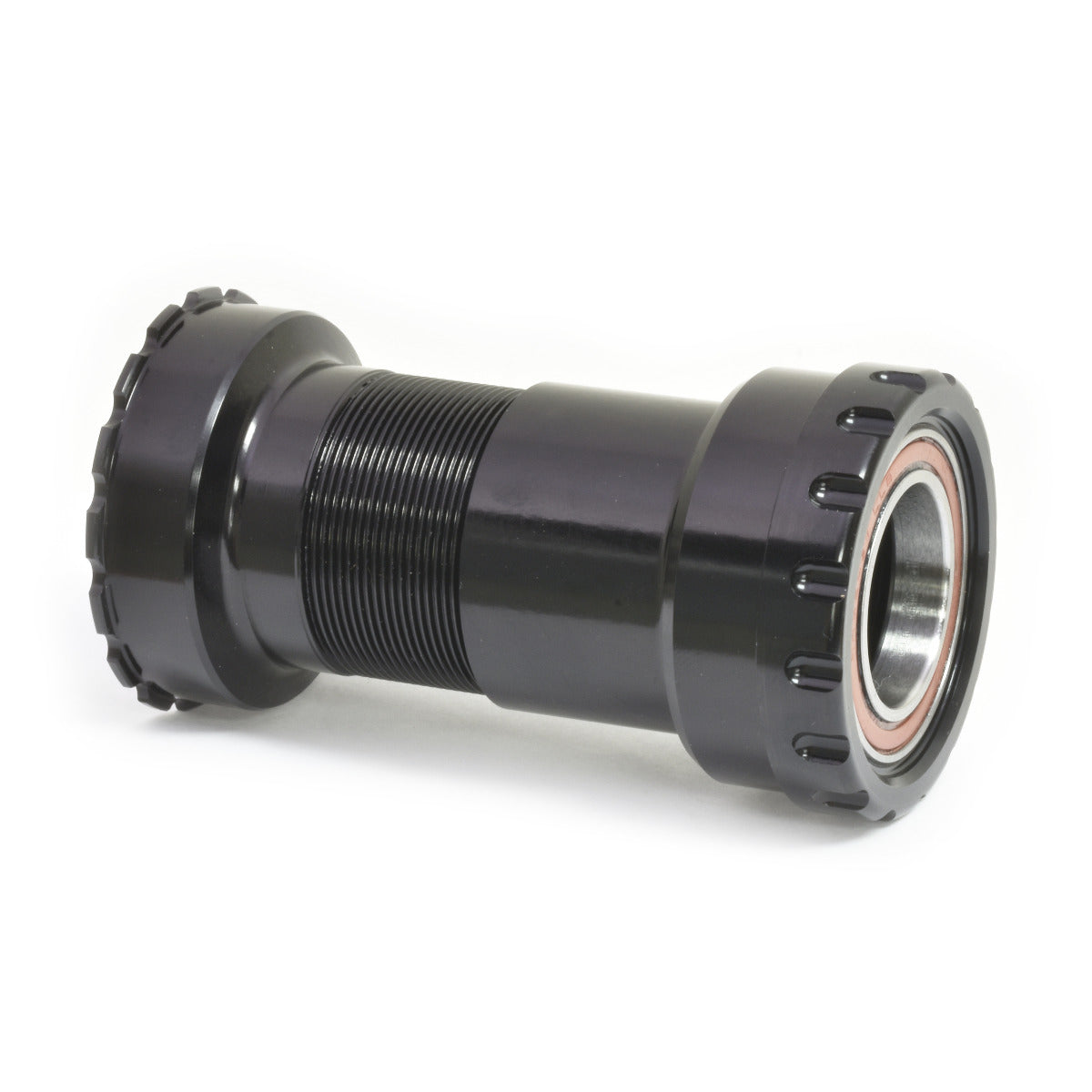 BBRight™ Outboard Angular Contact BB for 24/22mm (SRAM) Cranks