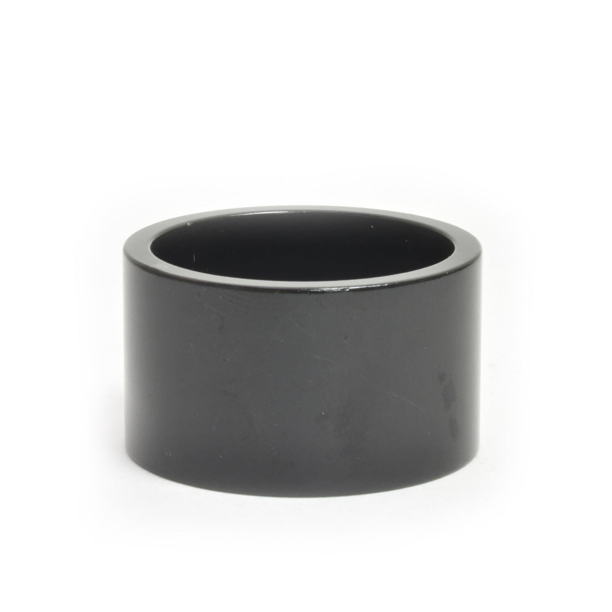アクセサリー SRL / PS-CART BLACK / FITS ALL 1-1/8