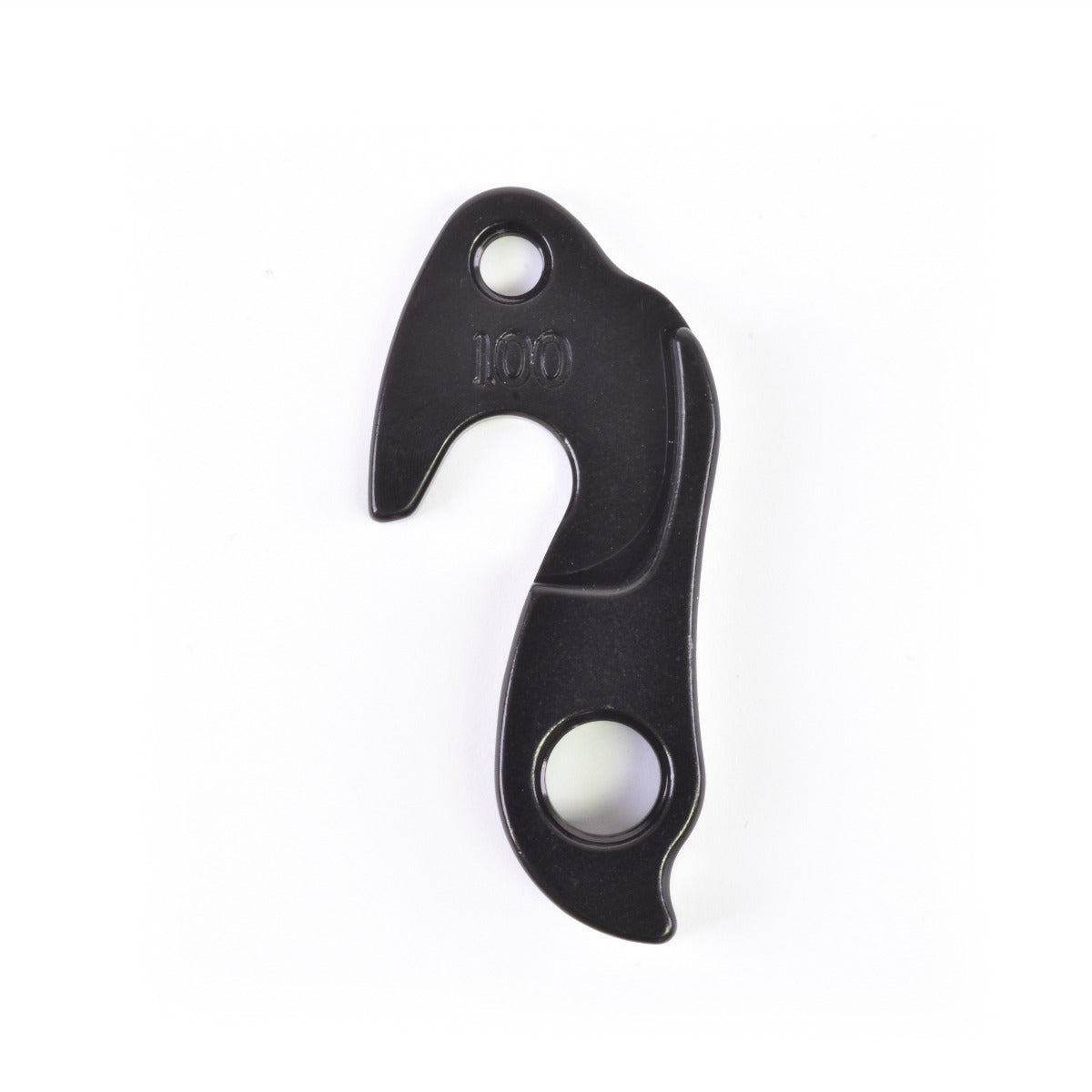 Wheels Manufacturing Derailleur Hanger 100 - Wheels Mfg