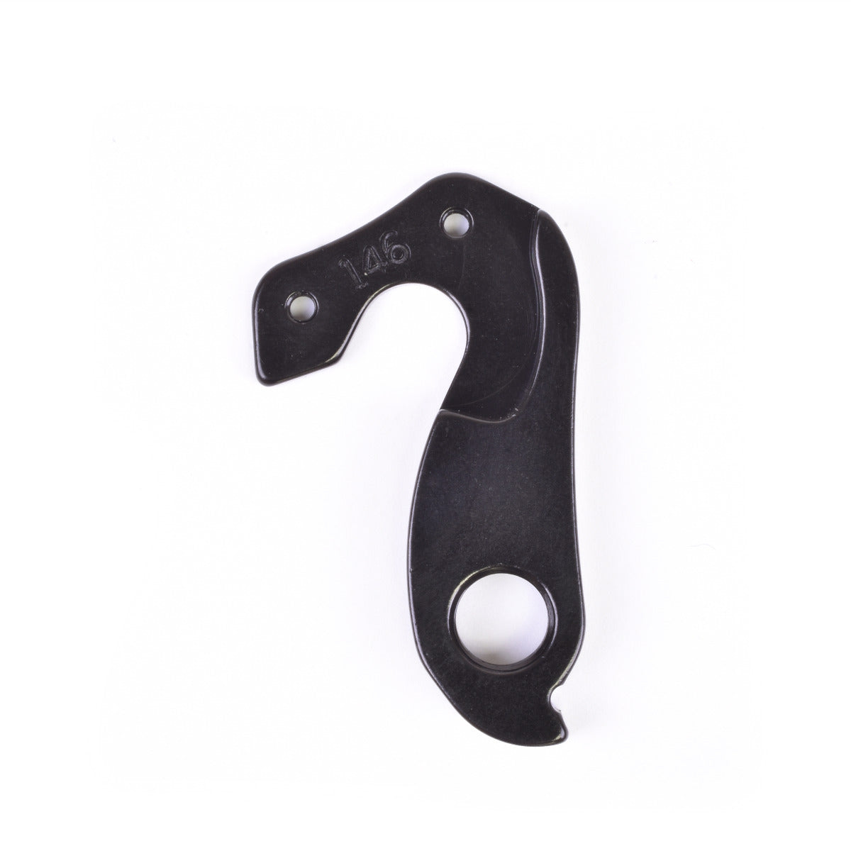 Wheels Manufacturing Derailleur Hanger 146 - Wheels Mfg