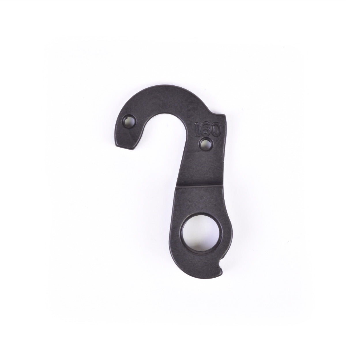 Wheels Manufacturing Derailleur Hanger 160 - Wheels Mfg