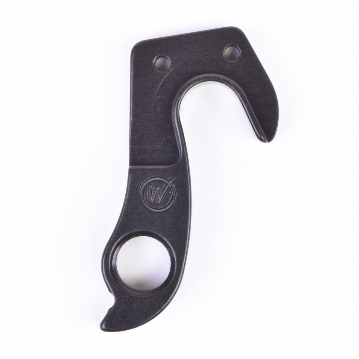 giant bicycle derailleur hanger Wheels Manufacturing Derailleur Hanger 167