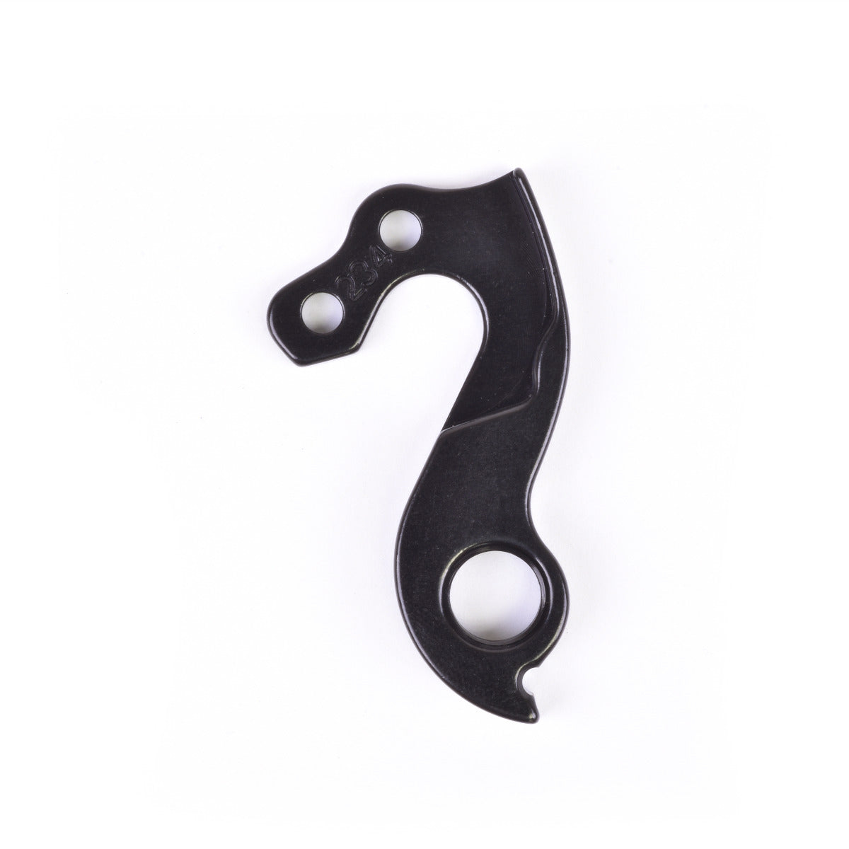 XLC RP-X10 Carrier Adapter (Ghost E-Teru / Haibike HardNine) günstig k XLC RP-X10 Carrier Adapter (Ghost E-Teru / Haibike HardNine) günstig k