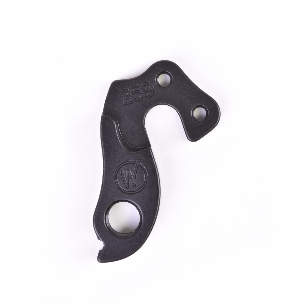 Pattes de dérailleur gh-236 - onVeló cycling Pattes de dérailleur gh-236 - onVeló cycling