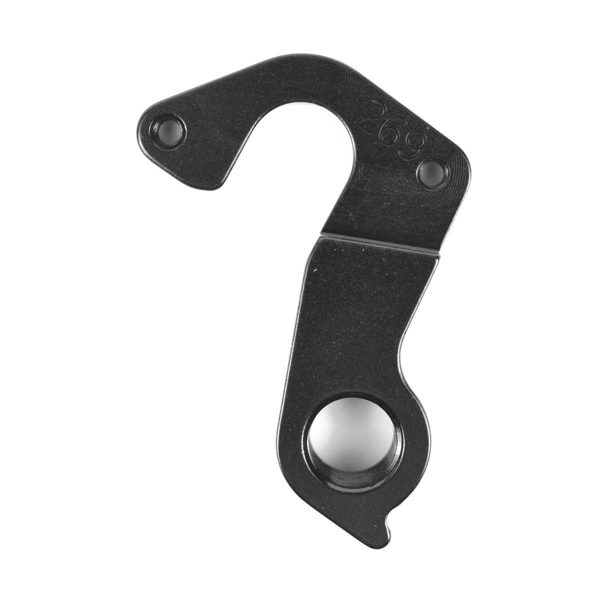 Wheels Manufacturing Derailleur Hanger 269 - Wheels Mfg