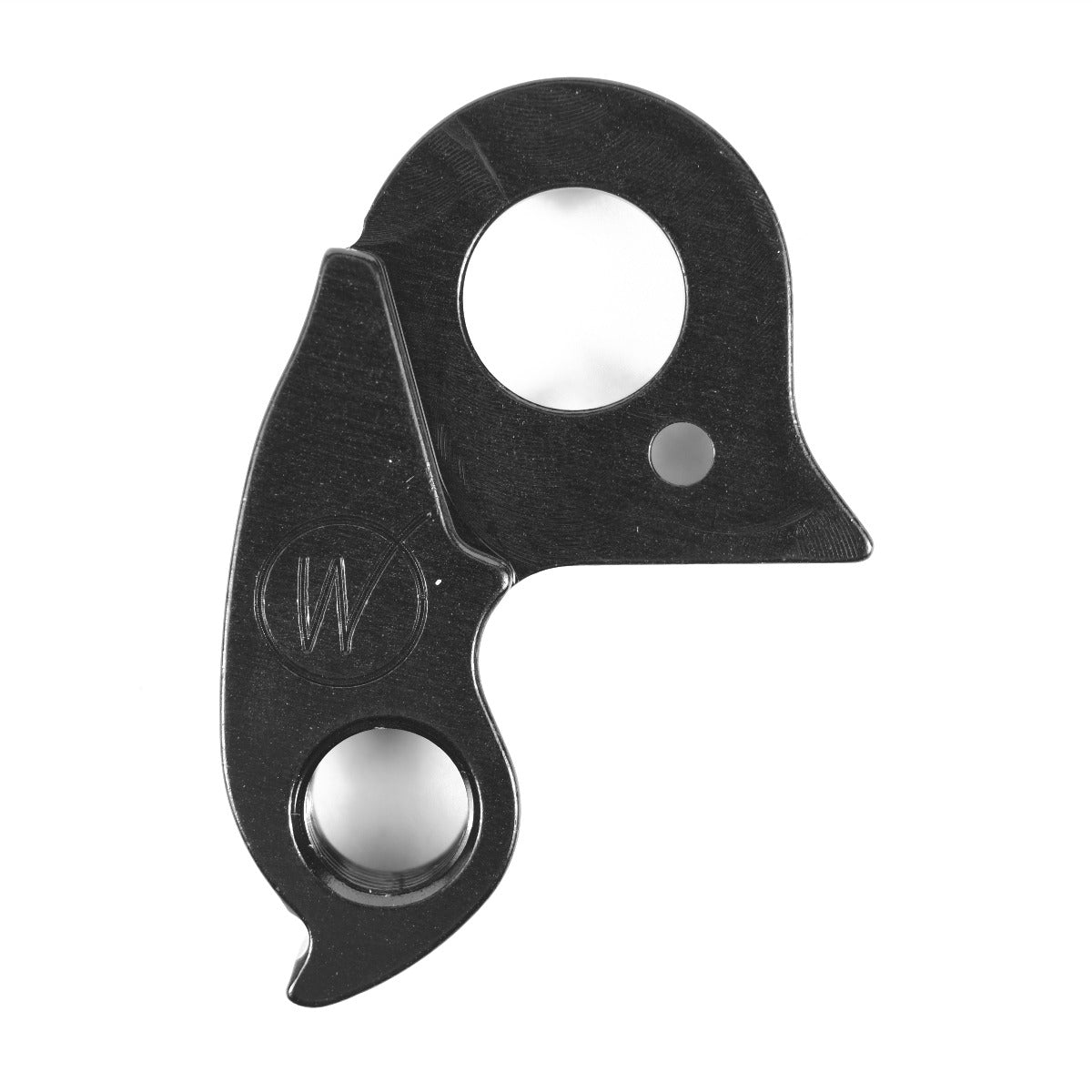 Wheels Manufacturing Derailleur Hanger 274 - Wheels Mfg