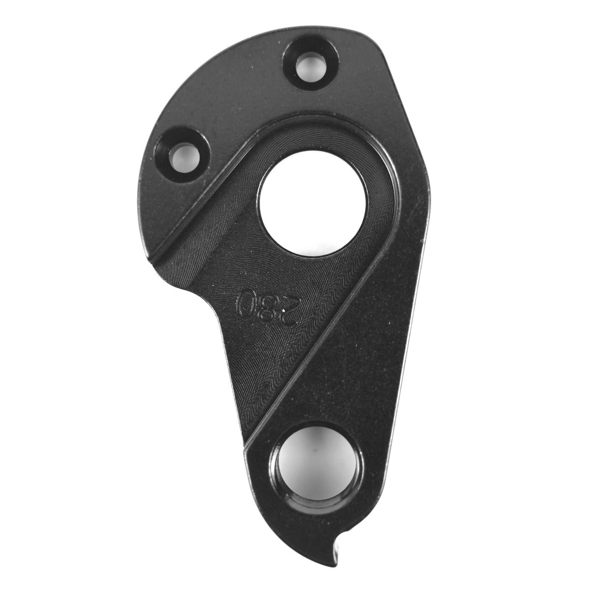 WHEELS MANUFACTURING RD HANGER #58 main image 1