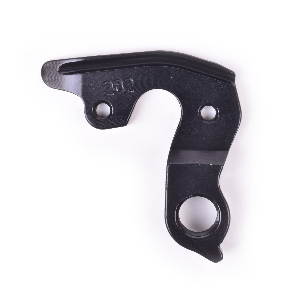 Wheels Manufacturing Derailleur Hanger 282 - Wheels Mfg
