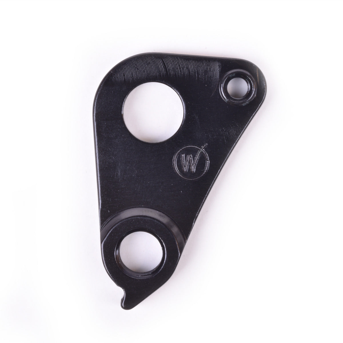 インパラ　デフブラケット　ロワーLR Wheels Manufacturing Derailleur Hanger 284 - Wheels Mfg