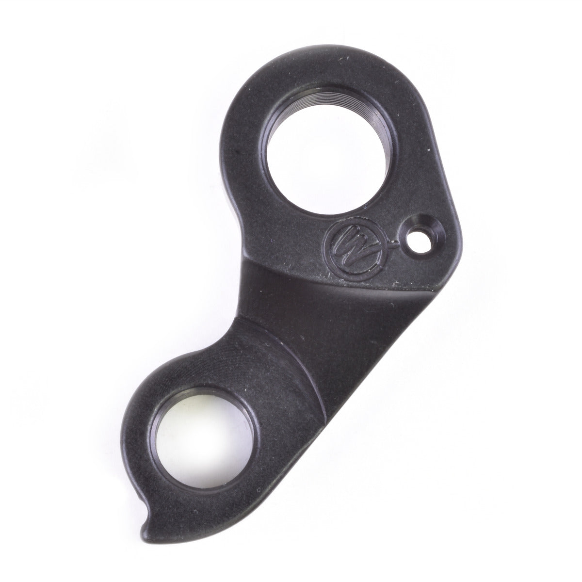 Wheels Manufacturing Derailleur Hanger 303 - Wheels Mfg
