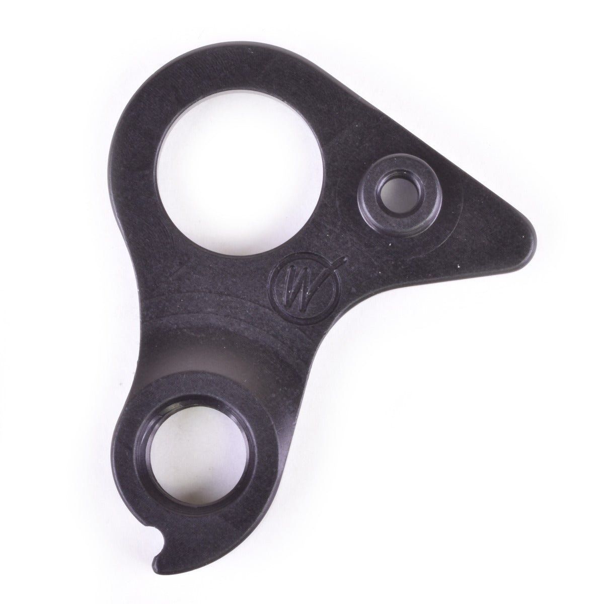 Wheels Manufacturing Derailleur Hanger 312 - Wheels Mfg