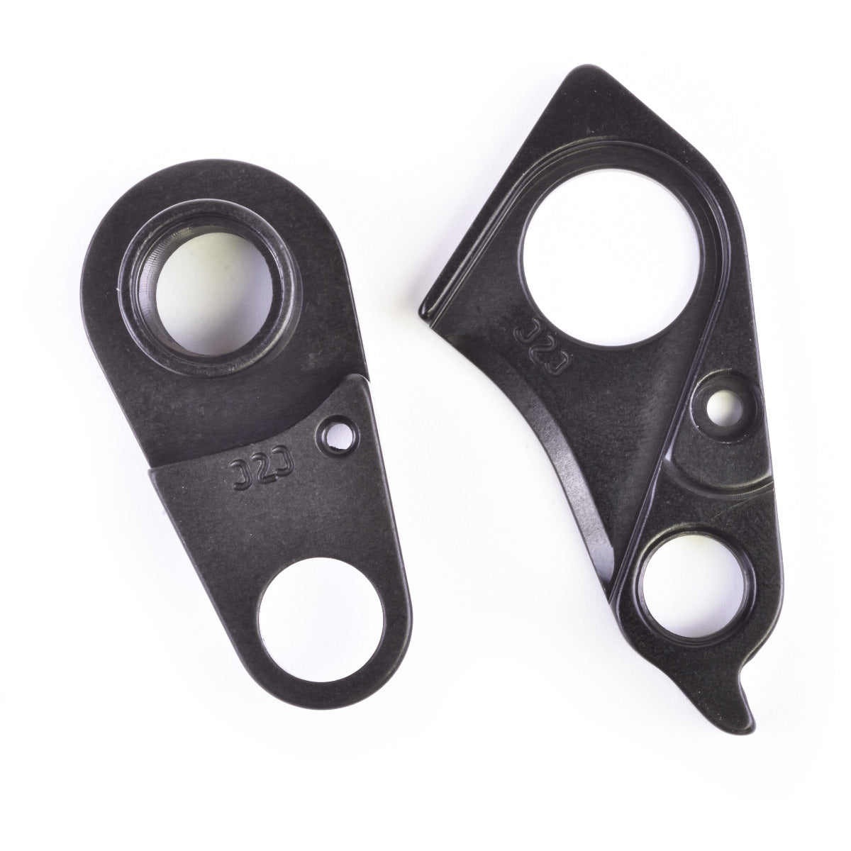 Wheels Manufacturing Derailleur Hanger 323 - Wheels Mfg