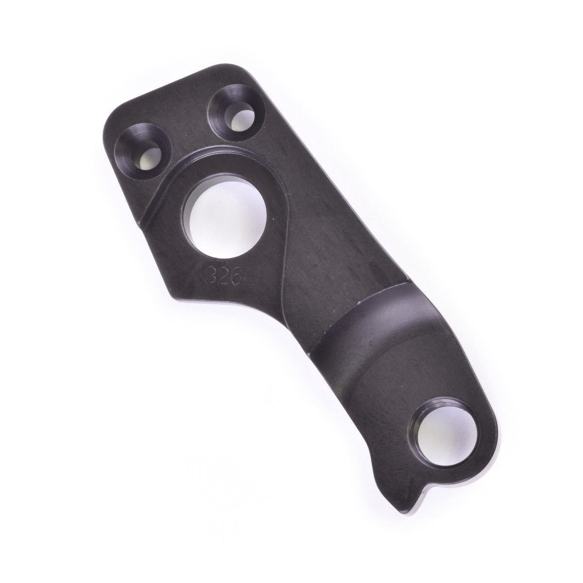 Wheels Manufacturing Derailleur Hanger 326