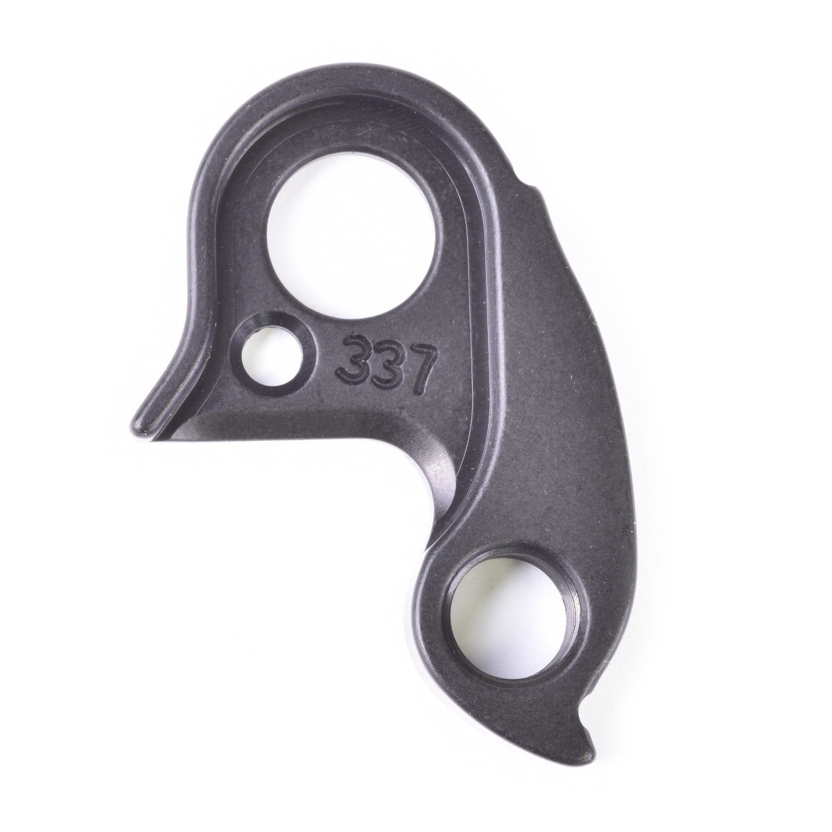 PENDENTIF DÉRAILLEUR DE remplacement pour Wilier Marin pour modèles de