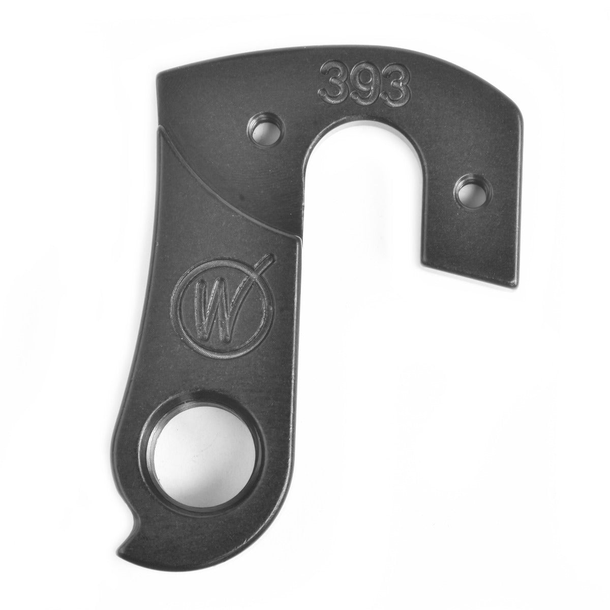 Wheels Manufacturing Derailleur Hanger 393 - Wheels Mfg