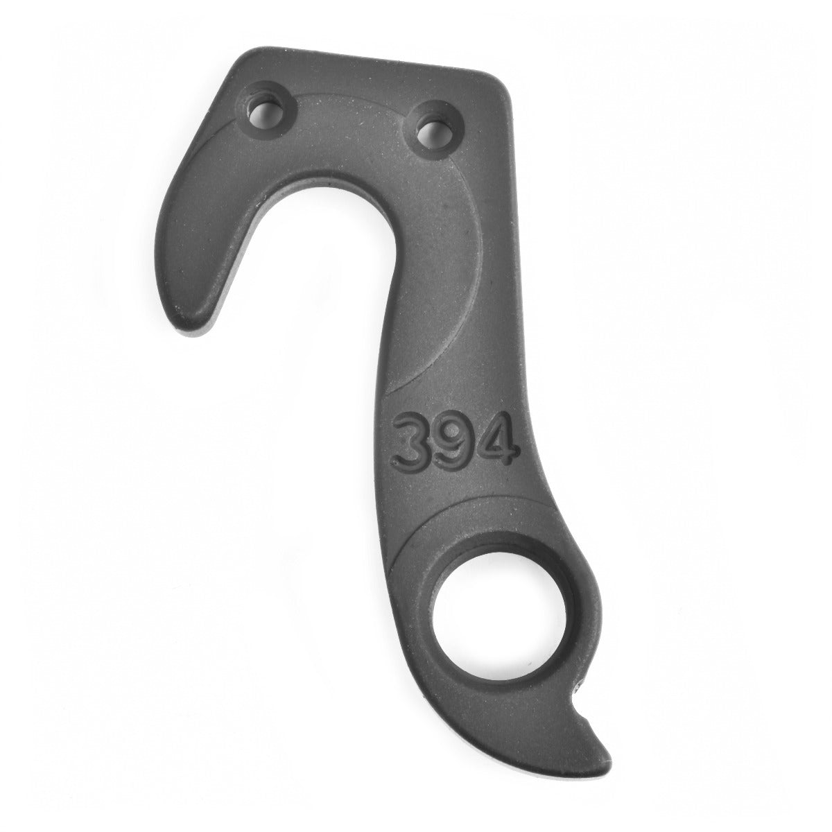 Wheels Manufacturing Derailleur Hanger 394