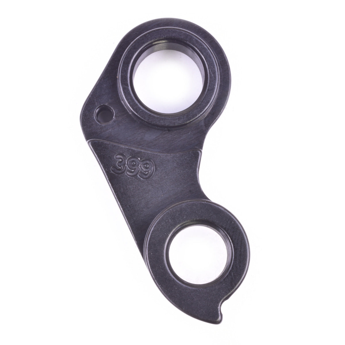 Wheels Manufacturing Derailleur Hanger 399 - Wheels Mfg
