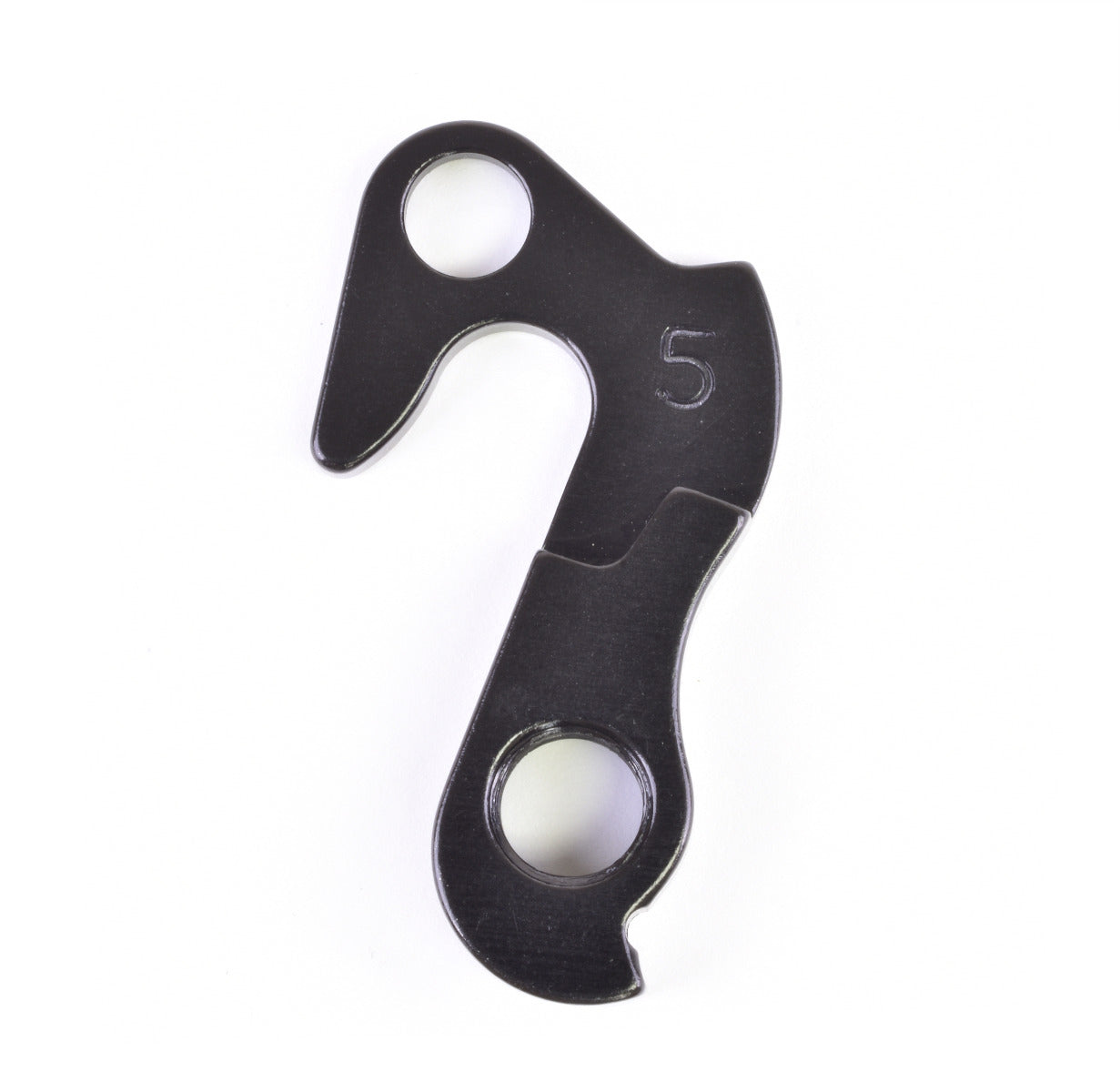 Wheels Manufacturing RD DMハンガー 396 TREK Trek Road Derailleur Hanger - Trek Bikes