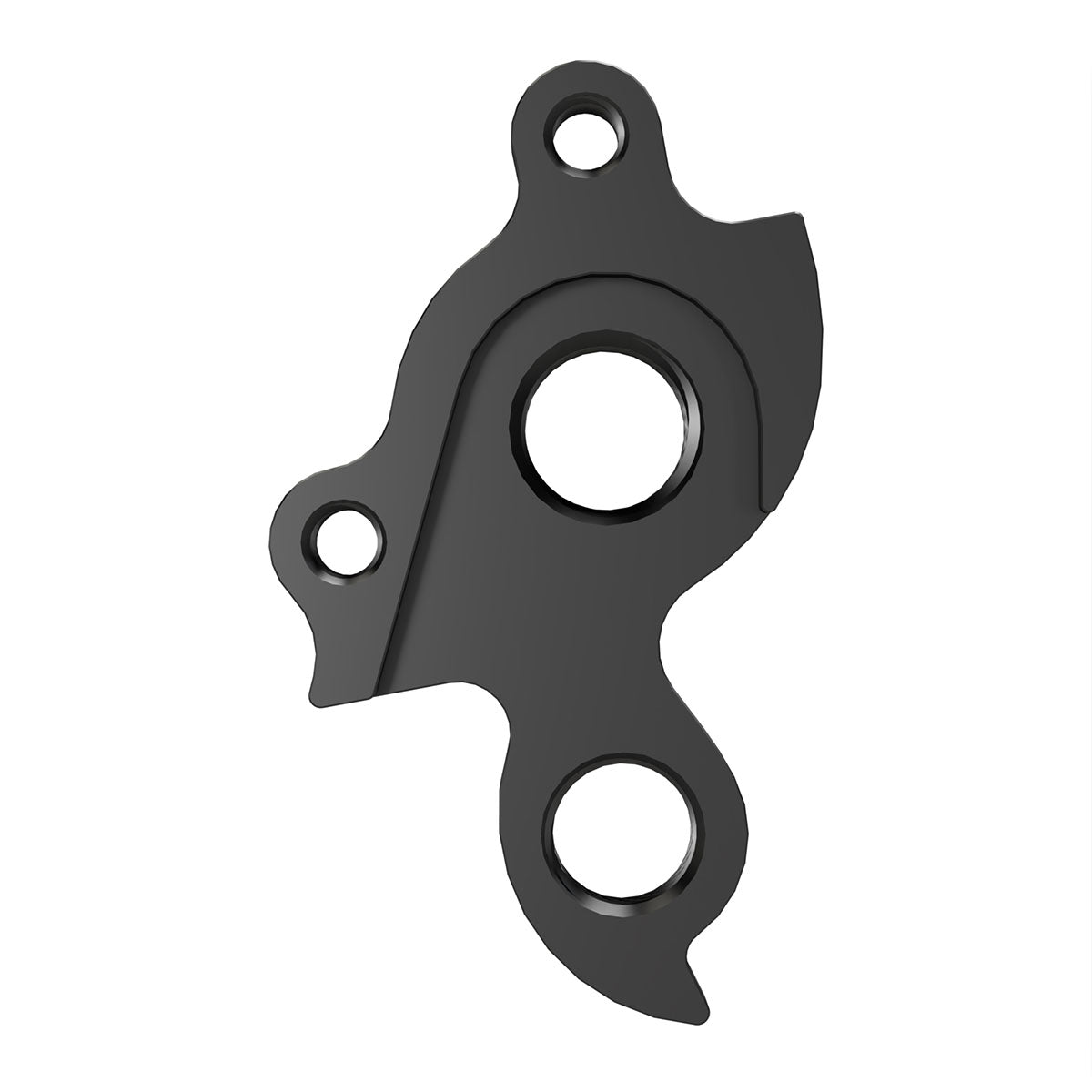Wheels Manufacturing Derailleur Hanger 586 - Wheels Mfg
