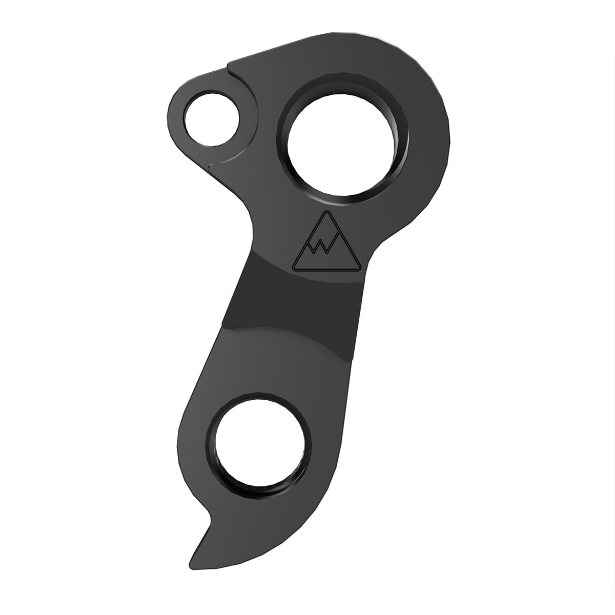 Wheels Manufacturing Derailleur Hanger 636 - Wheels Mfg