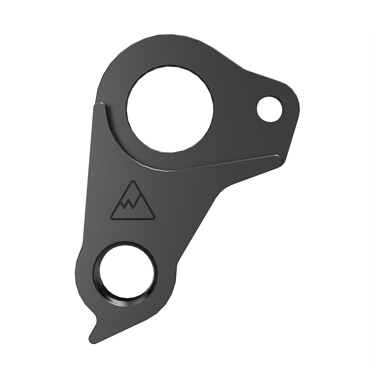 Wheels Manufacturing Derailleur Hanger 646 - Wheels Mfg