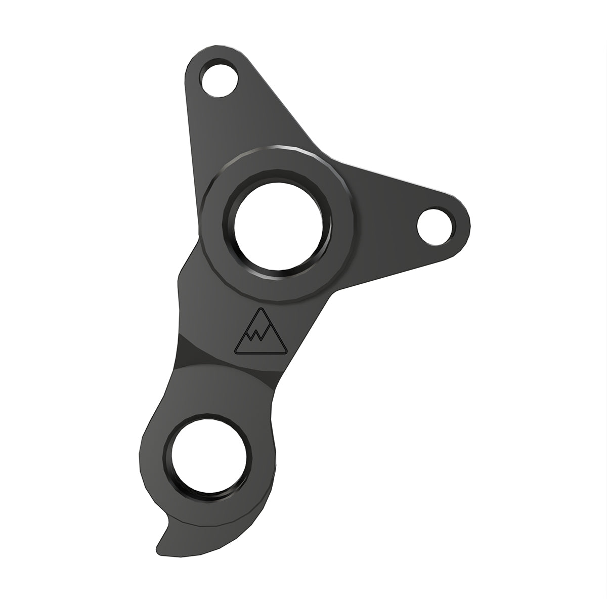 Wheels Manufacturing Derailleur Hanger 655 - Wheels Mfg