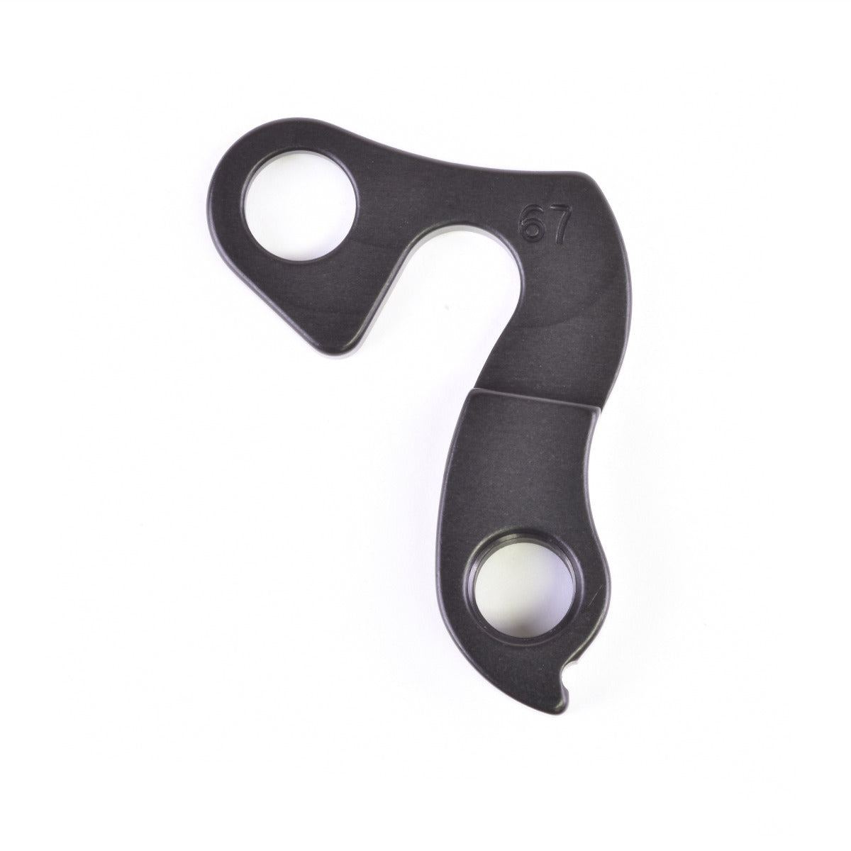 gear hanger Wheels Manufacturing Derailleur Hanger 67