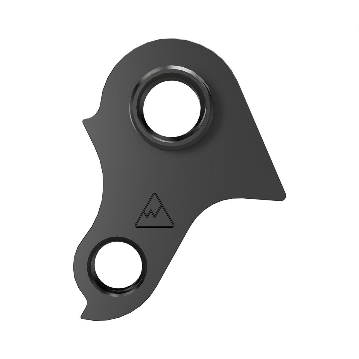 Wheels Manufacturing Derailleur Hanger 685 - Wheels Mfg