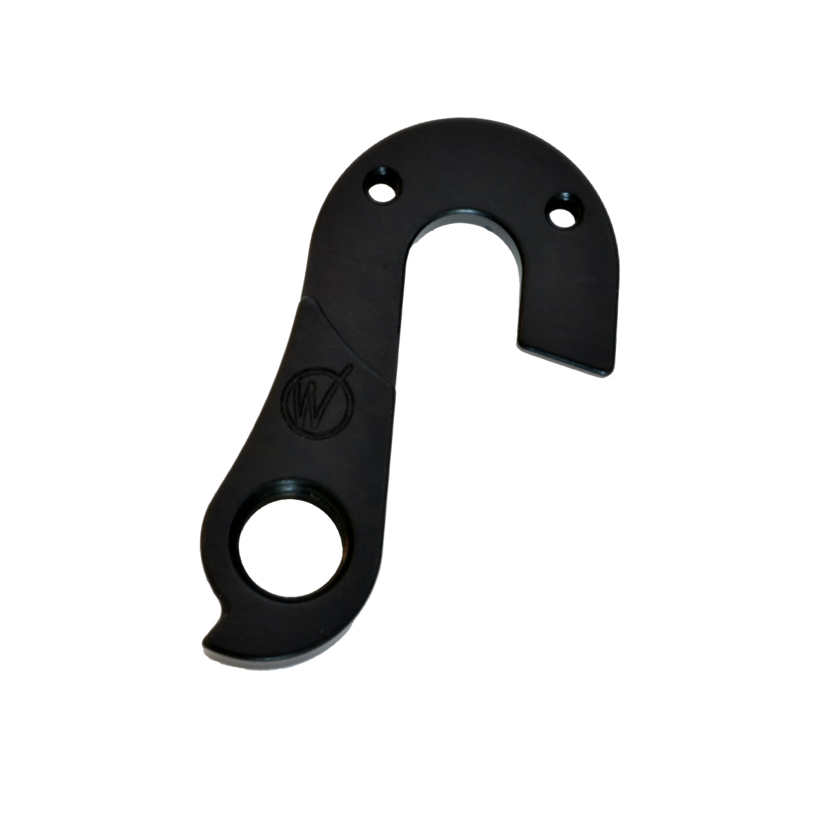 Wheels Manufacturing Derailleur Hanger 434 - Wheels Mfg