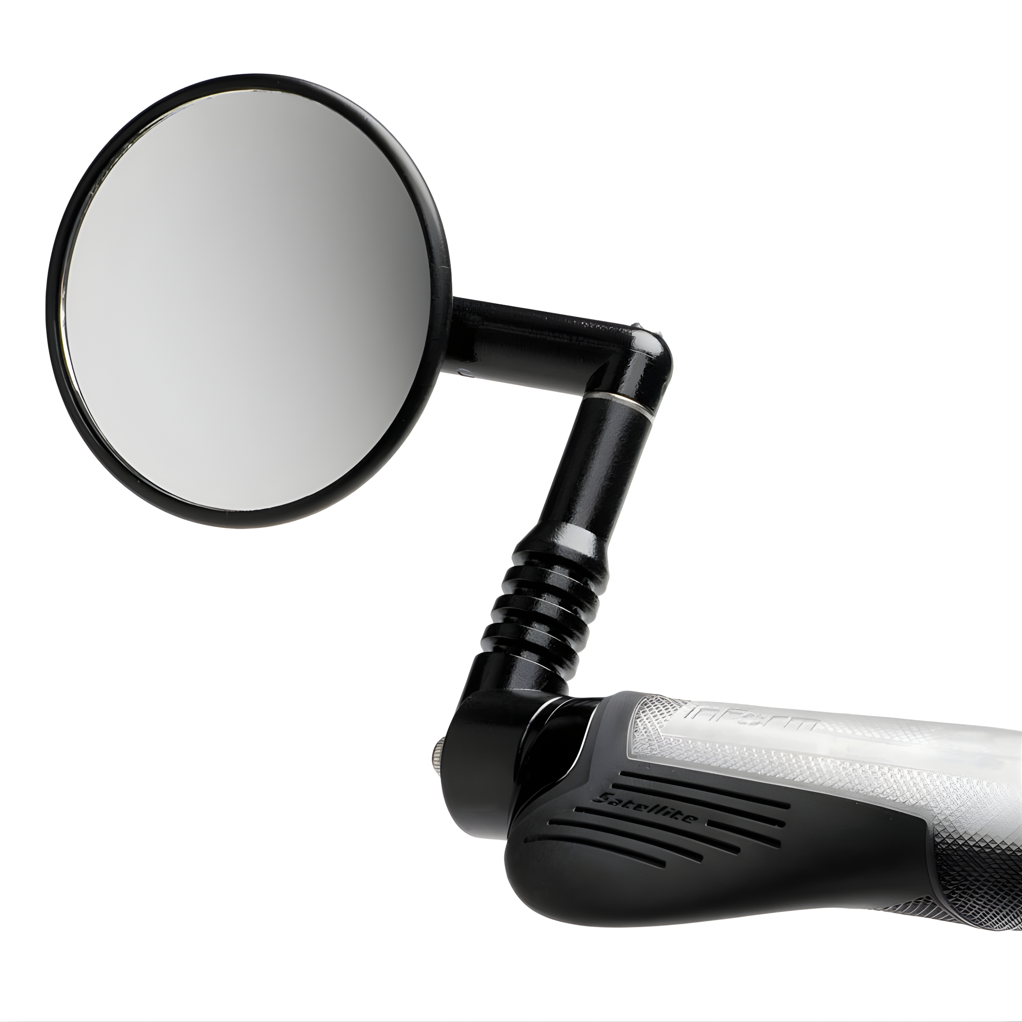 Mirrycle Bicycle Mirror