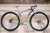 Black Sheep bikes