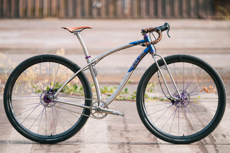 Black Sheep bikes-121898401960 