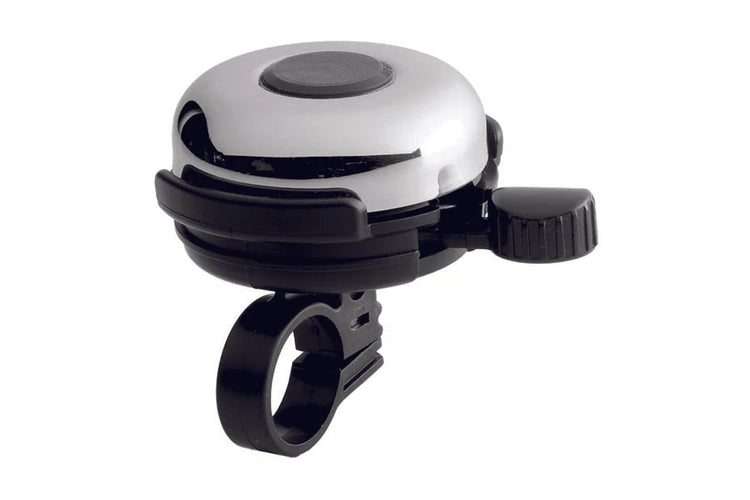 Wheels Manufacturing Acquires Mirrycle and Incredibell-113176674472 