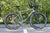 Raw Titanium. Single Speed. Unbound Ready.