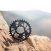 NEW Wheels MFG - MTB Chainrings