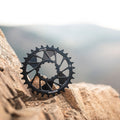 NEW Wheels MFG - MTB Chainrings