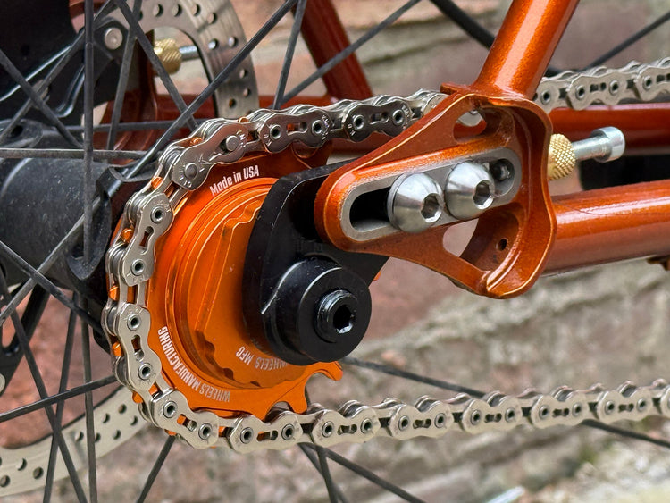 Bespoked Manchester Recap. Orange You Glad You Stopped By?-112477143208 