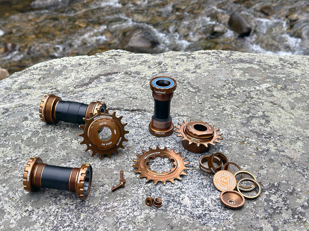 Copper Rimd Colorado Copper: A Tribute to Colorado’s Rich Heritage - Wheels Mfg