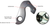 What Is a Direct Mount Derailleur Hanger? Standard vs. Direct Mount + UDH