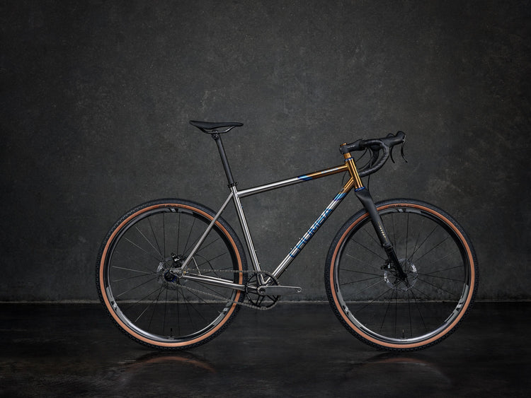 Chumba Cenote x Wheels Manufacturing-112794566824 