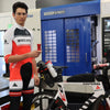 Wheels MFG Employee to tackle 4,200 mile Trans AM Bike Race