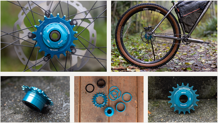 SOLO-XD - BIKEPACKING.COM EDITOR’S DOZEN-112476356776 