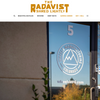 Behind the Scenes at Wheels MFG: The Radavist Shop Visit