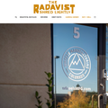 Behind the Scenes at Wheels MFG: The Radavist Shop Visit